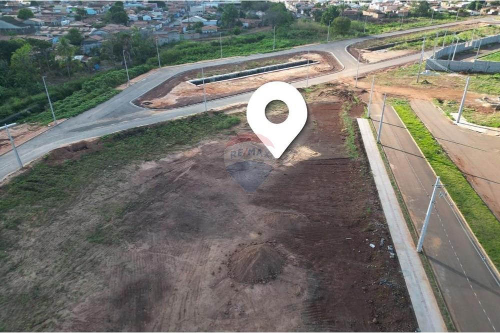 Terreno - Venda - Araguaína , Tocantins - PHOTO-2025-06-10-15-03-08 9.jpeg - 720991036-21