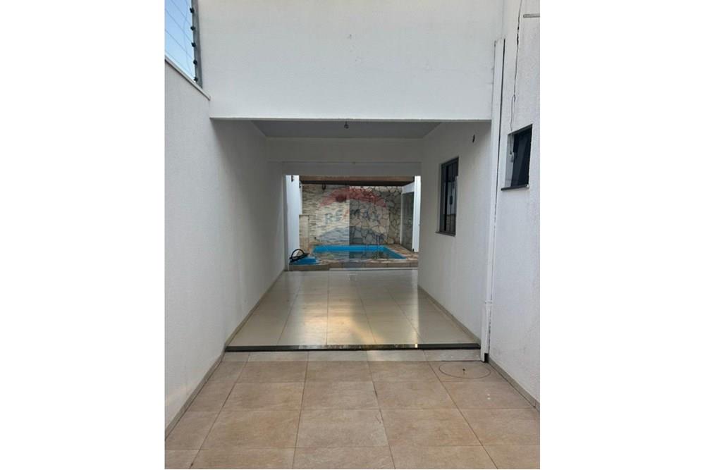 Casa - Venda - Rondonópolis , Mato Grosso - 10 ---.JPG - 720851003-250