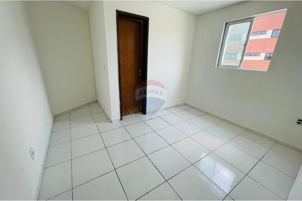 Apartamento - Venda - João Pessoa , Paraíba - WhatsApp Image 2025-09-19 at 14.27.40 (1).jpeg - 720431091-9