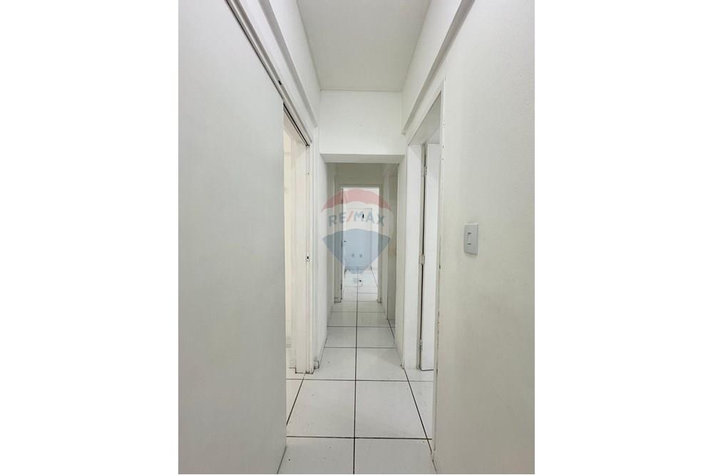 Apartamento - Venda - Natal , Rio Grande do Norte - WhatsApp Image 2025-08-28 at 17.14.10-2.jpeg - 720891247-4