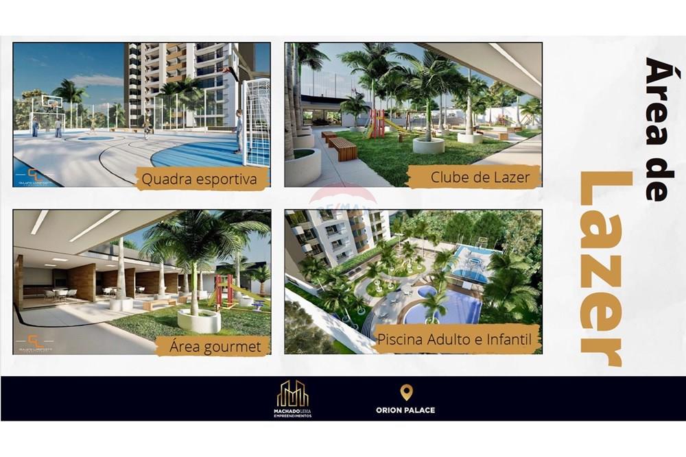 Apartamento - Venda - Santarém , Pará - Sem título.jpg - 722151008-25