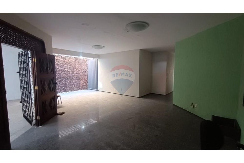 Casa - Venda - Fortaleza , Ceará - WhatsApp Image 2024-10-04 at 15.39.37 (2).jpeg - 722031020-67