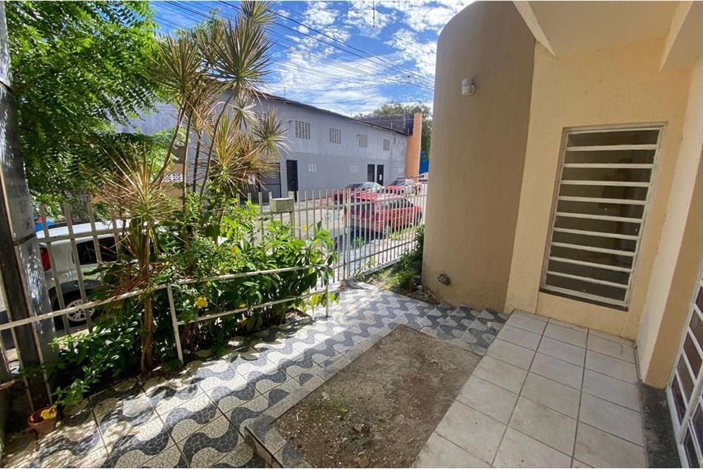 Casa - Venda - Fortaleza , Ceará - IMG-20250727-WA0093.jpg - 721621116-20