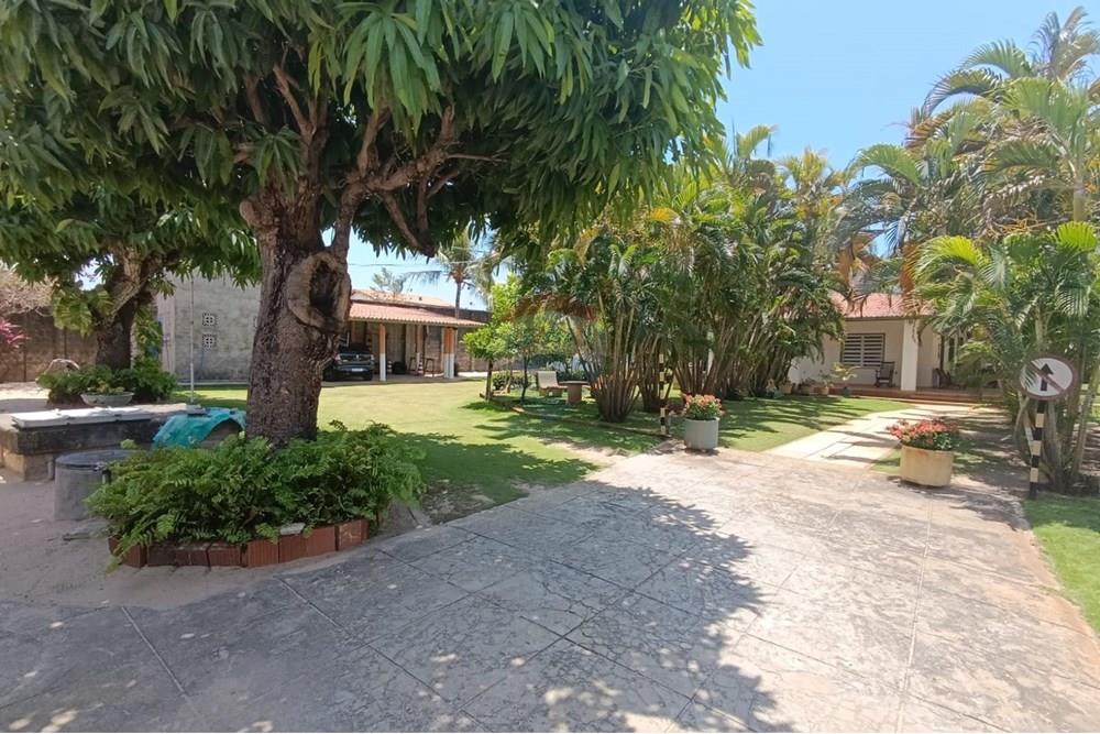 Chácara / Sítio / Fazenda - Venda - Pindoretama , Ceará - WhatsApp Image 2025-09-20 at 14.19.27.jpeg - 720321135-35