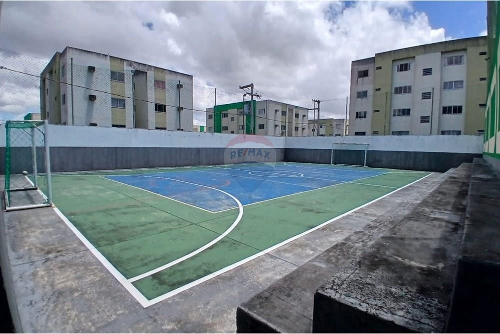 Apartamento - Venda - Campina Grande , Paraíba - WhatsApp Image 2025-10-17 at 15.52.55 (1).jpeg - 720881040-3