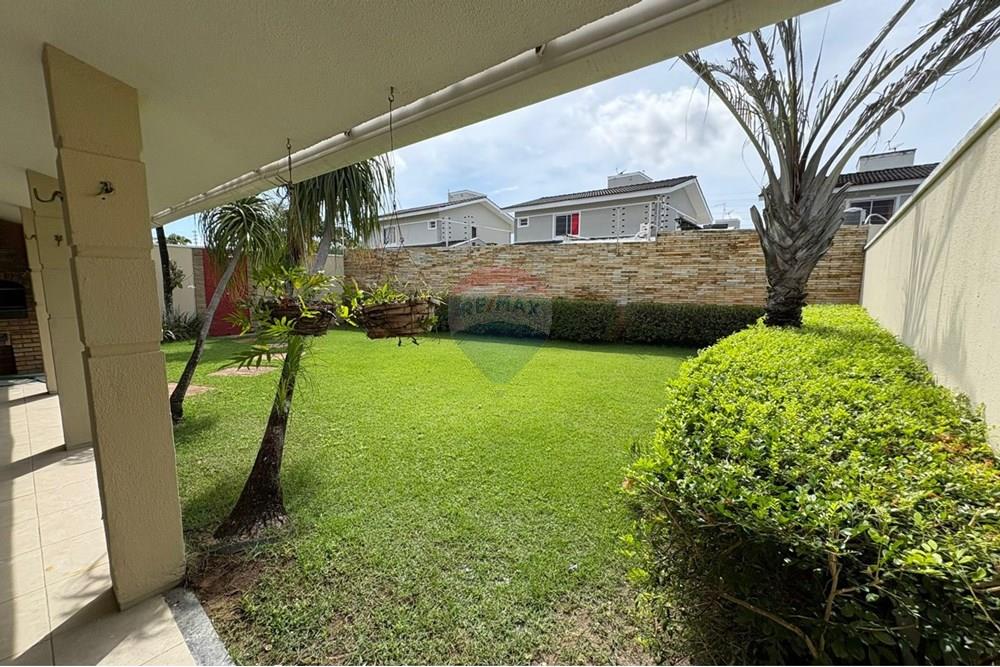 Casa de Condomínio - Venda - Eusébio , Ceará - WhatsApp Image 2025-06-12 at 10.31.55.jpeg - 720321149-31