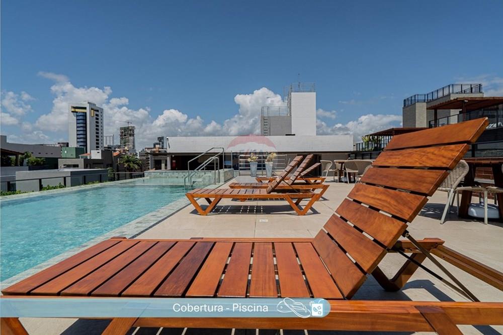 Apartamento - Venda - João Pessoa , Paraíba - Imagem9.jpg - 720301180-24