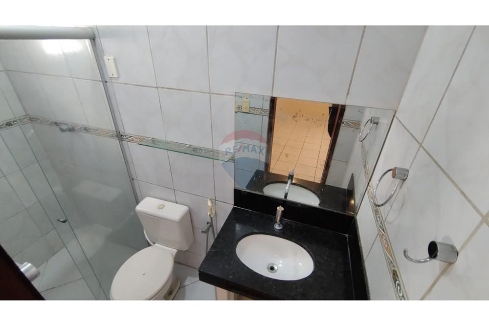 Casa - Alugar - Natal , Rio Grande do Norte - a88a3839-3e84-40df-84fa-2aed33e01bd7.jpg - 720621067-7