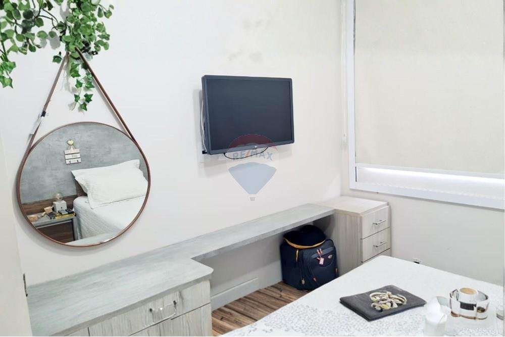 Apartamento - Alugar - Belém , Pará - foto edit 1.jpg - 720921029-99