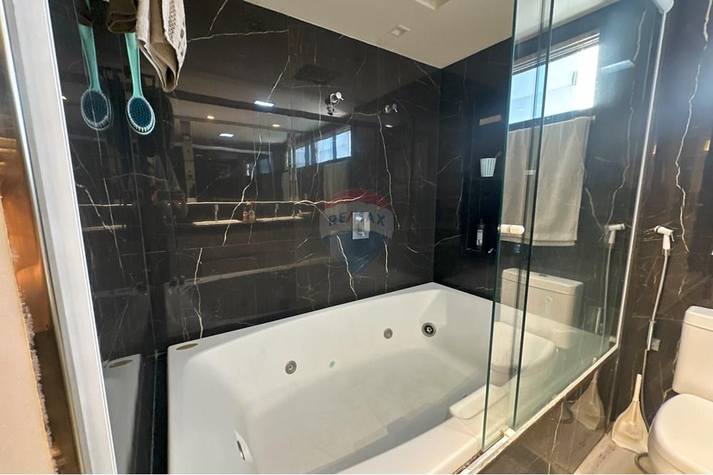 Apartamento - Venda - Fortaleza , Ceará - IMG_3357 (1).jpeg - 720321029-376