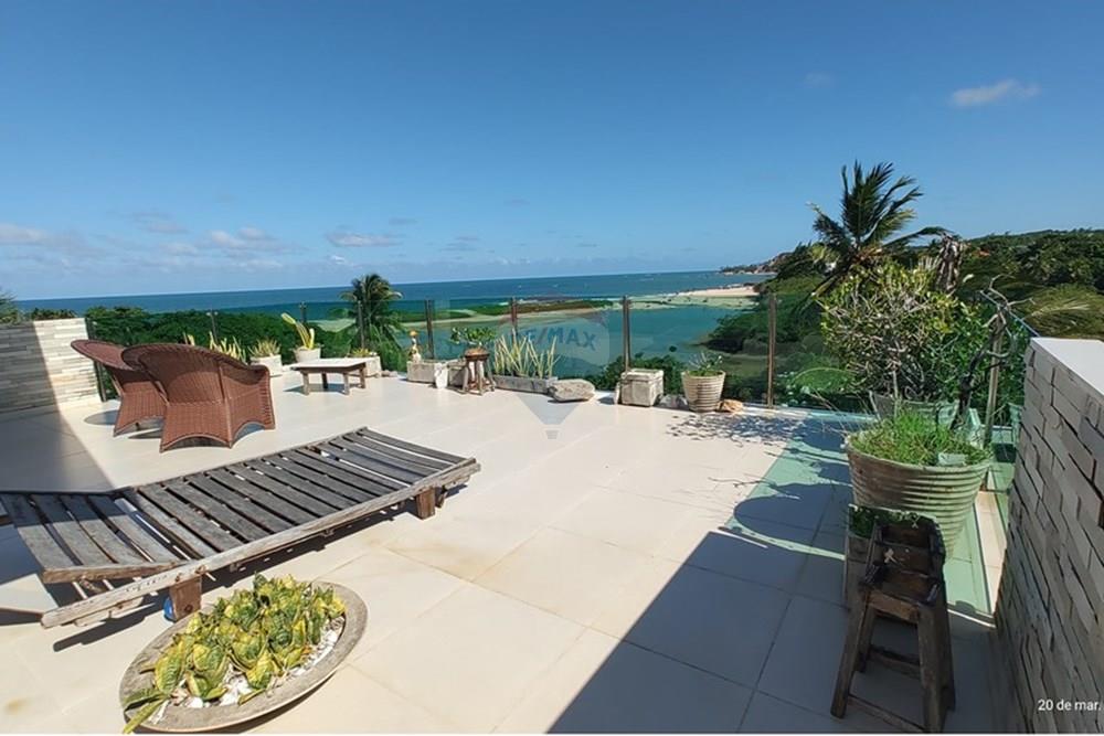 Casa - Venda - Conde , Paraíba - IMG_20250320_143543714.jpg - 720871050-9