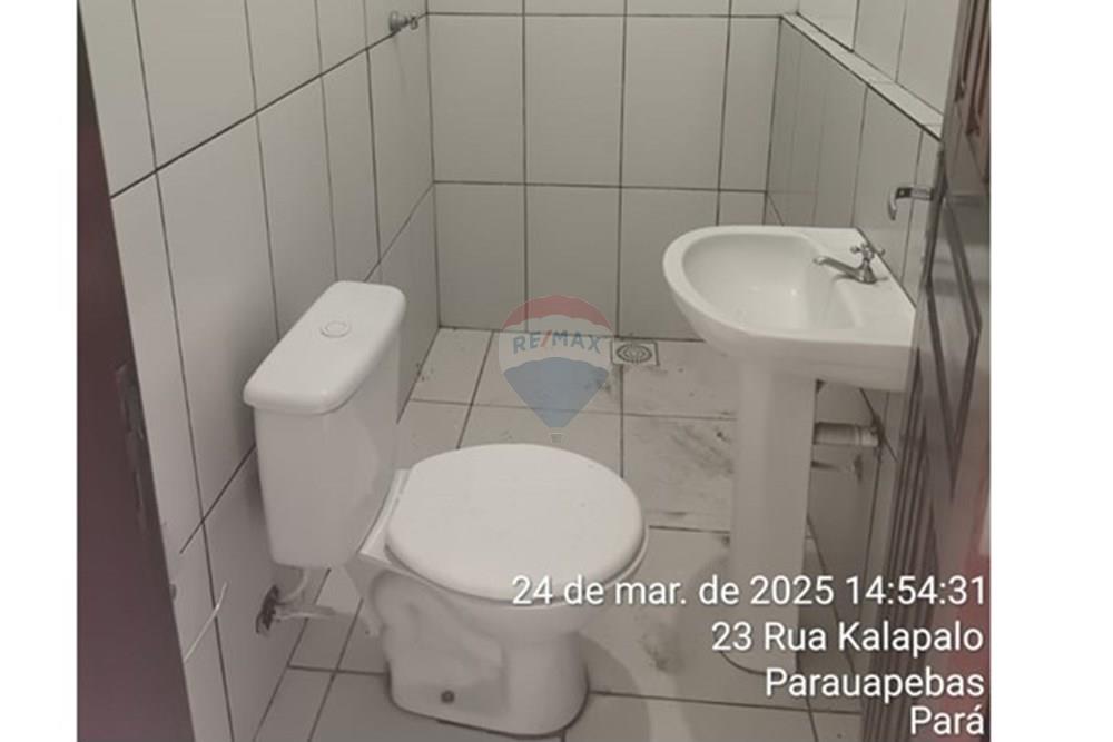 Casa - Alugar - Parauapebas , Pará - IMG-20250325-WA0073.jpg - 722021019-6