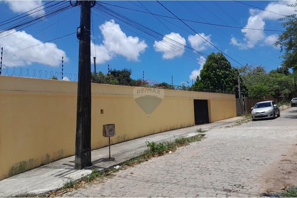 Casa de Campo - Venda - Macaíba , Rio Grande do Norte - WhatsApp Image 2025-10-05 at 10.42.03.jpeg - 720621066-87