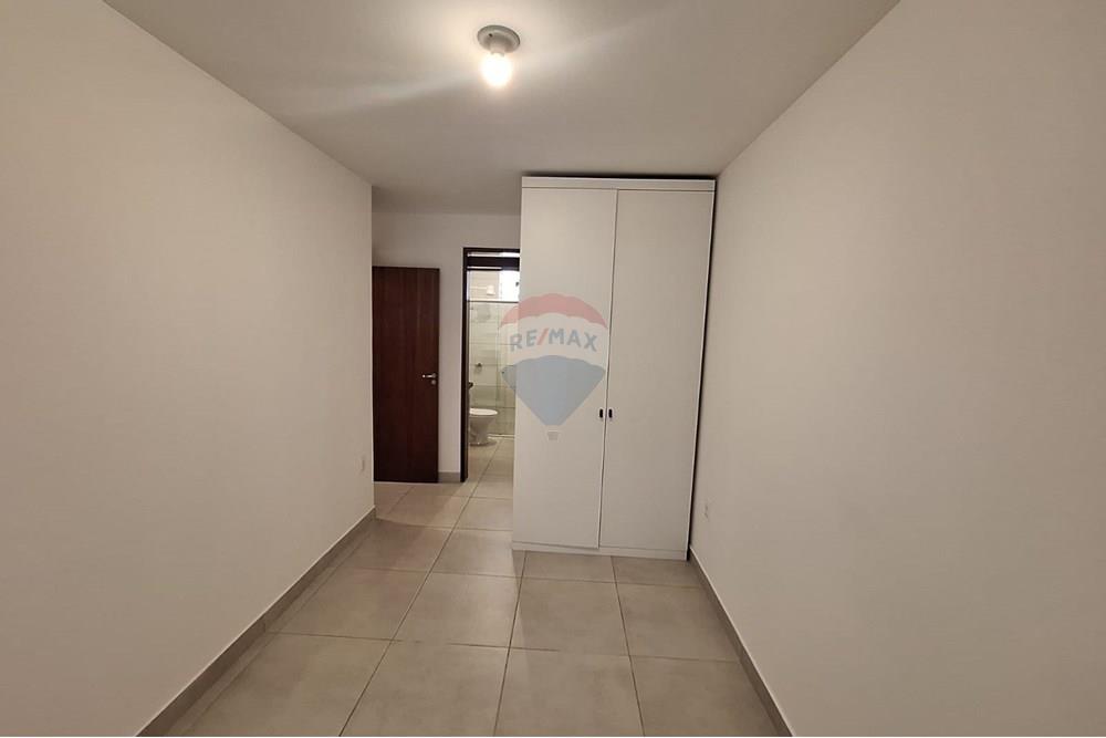 Apartamento - Venda - João Pessoa , Paraíba - Suíte 02-P.jpeg - 720431092-2