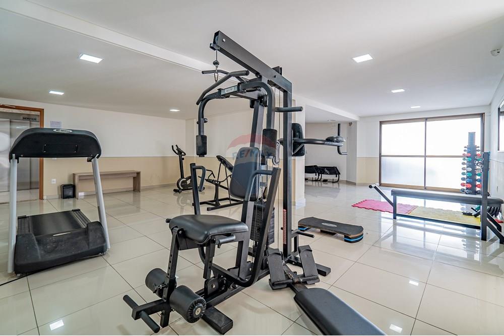 Apartamento - Venda - João Pessoa , Paraíba - IMG00476.JPG - 722001153-1