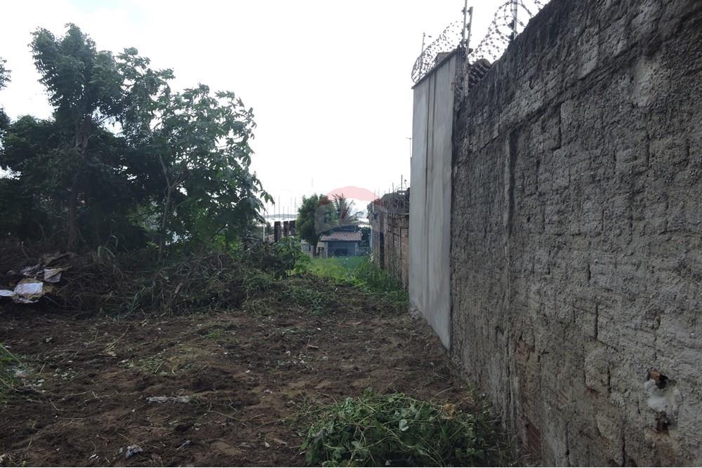 Terreno - Venda - Natal , Rio Grande do Norte - DSCN4740.JPG - 720891150-56