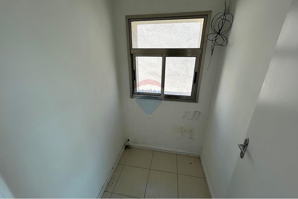 Prédio - Venda - Natal , Rio Grande do Norte - IMG_4397.jpeg - 720731004-351