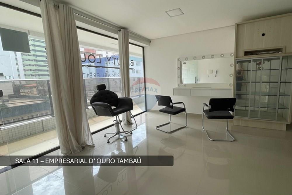 Ponto Comercial/ Loja - Venda - João Pessoa , Paraíba - Imagem37.jpg - 720301180-19