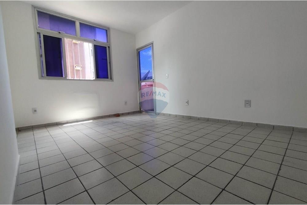 Apartamento - Venda - João Pessoa , Paraíba - 72e5ea58-3200-40d1-9a07-2e7920d01711.jpg - 722011075-2