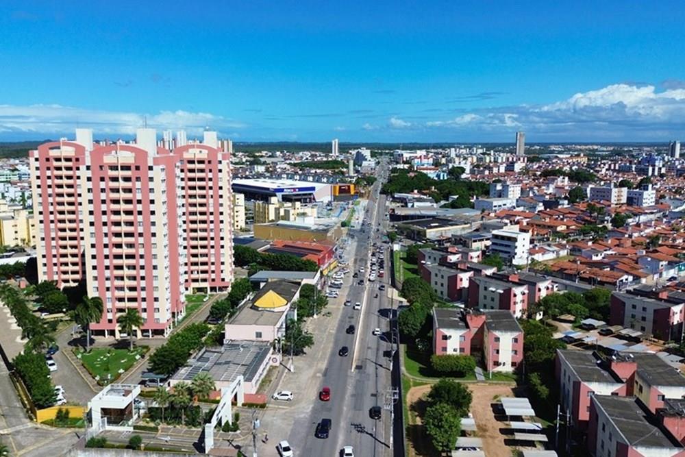 Terreno - Venda - Parnamirim , Rio Grande do Norte - DJI_0333 - Editado (1).jpg - 720891178-82