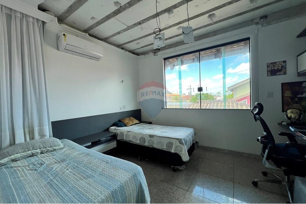 Casa de Condomínio - Venda - Belém , Pará - IMG_3350.JPEG - 720921007-119