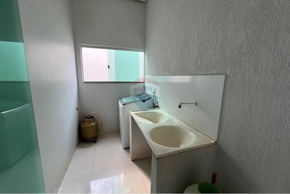 Casa - Venda - Redenção , Pará - IMG_9893.jpeg - 722331001-59