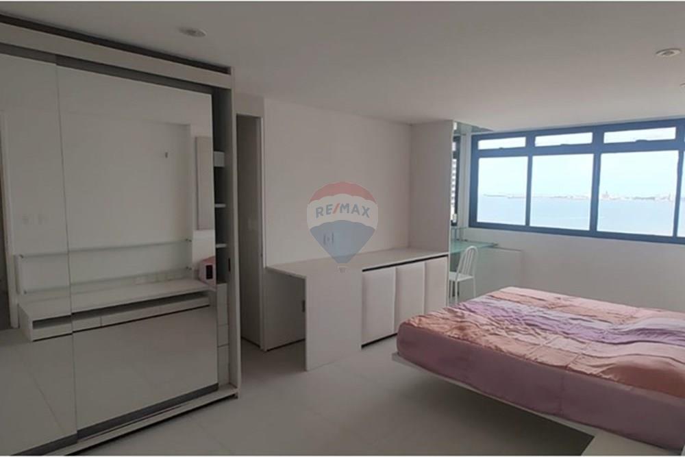 Apartamento - Alugar - Fortaleza , Ceará - WhatsApp Image 2025-03-18 at 09.43.06.jpeg - 722031075-29