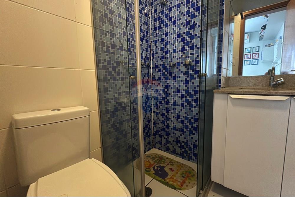 Apartamento - Alugar - Belém , Pará - 17.jpg - 720671001-33