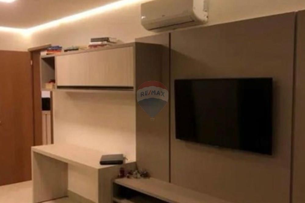 Apart Hotel/ Flat - Venda - Campina Grande , Paraíba - WhatsApp Image 2025-10-31 at 20.37.09 (4).jpeg - 720291057-43