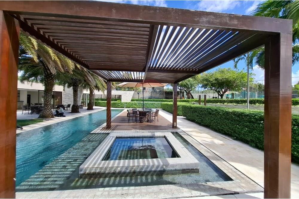 Terreno - Venda - Fortaleza , Ceará - IMG-20250601-WA0124.jpg - 722031079-4