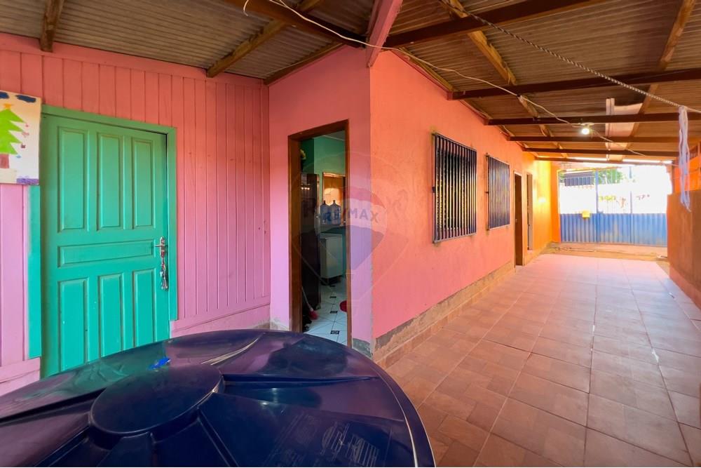 Casa - Venda - Porto Velho , Rondônia - IMG_6510.jpg - 721551004-304