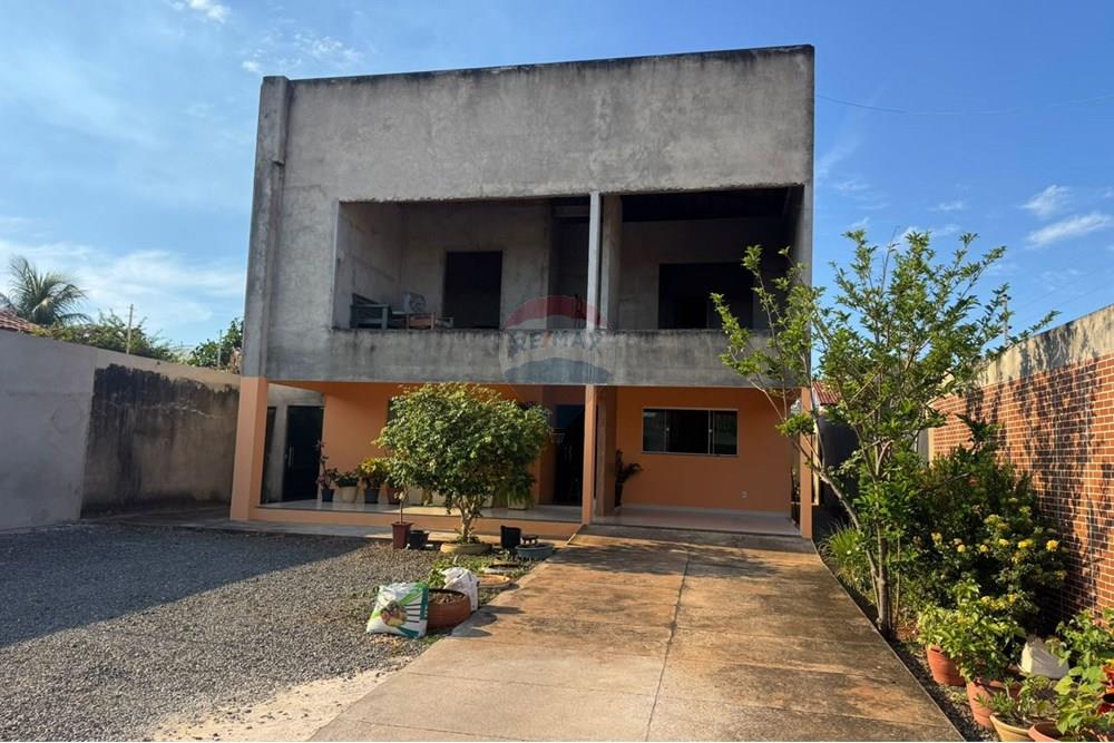 Casa - Venda - Araguaína , Tocantins - WhatsApp Image 2025-09-01 at 15.40.48.jpeg - 720991002-141