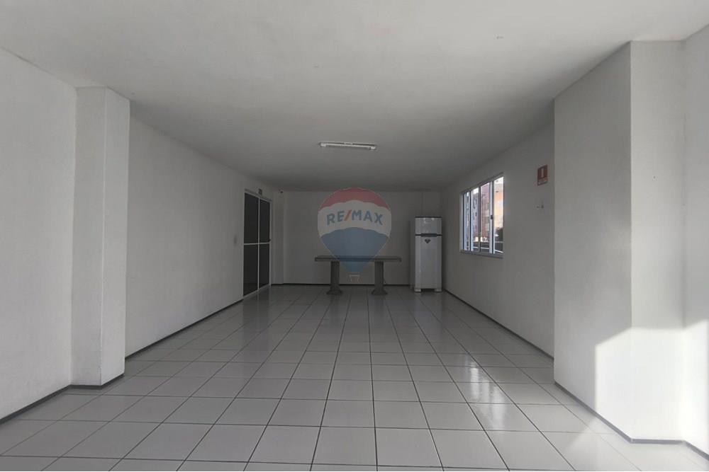Apartamento - Venda - Fortaleza , Ceará - WhatsApp Image 2024-11-13 at 12.19.49 (5).jpeg - 720321029-459
