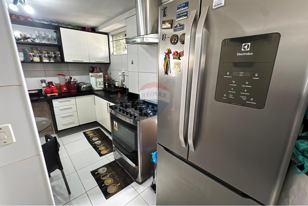 Apartamento - Alugar - Belém , Pará - IMG_7.jpg - 720671072-9