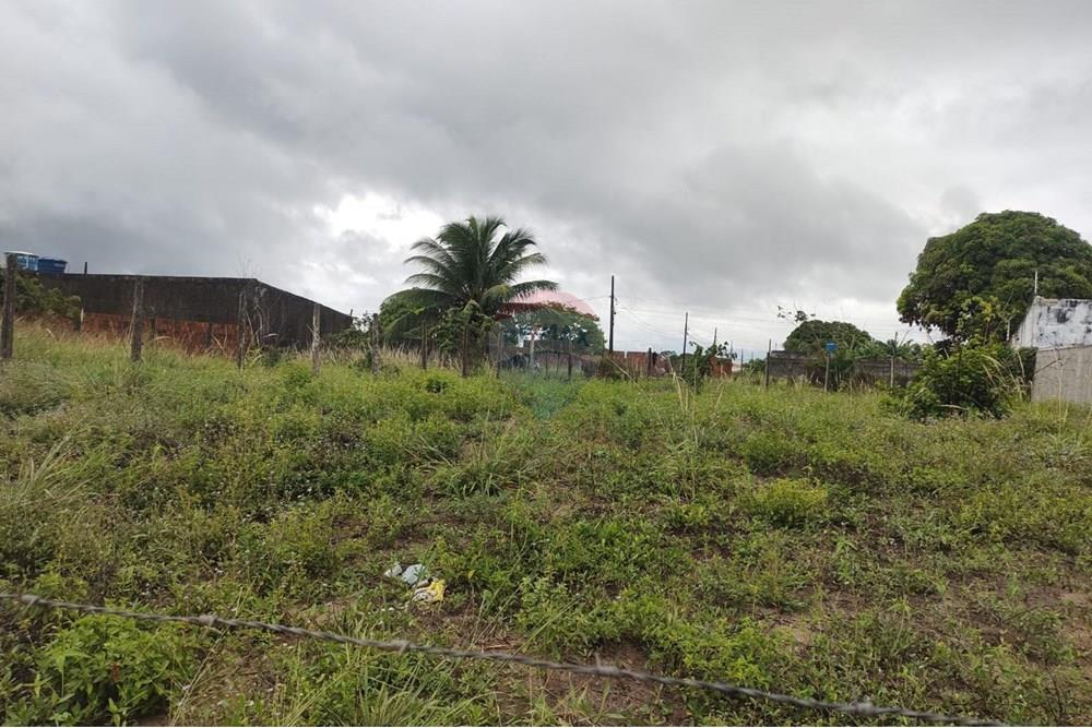 Terreno - Venda - Conde , Paraíba - 5742829b-a6bf-4109-9e1b-8701b128e357.jpeg - 720871031-78