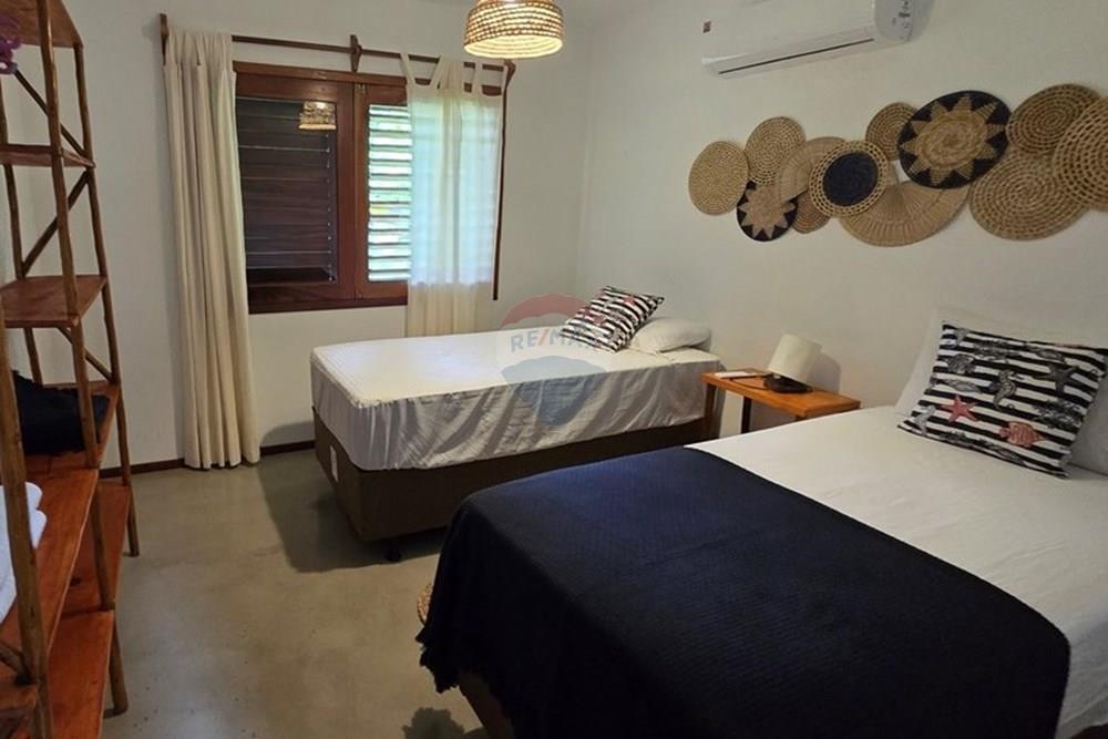 Casa de Condomínio - Venda - Cruz , Ceará - 20250213_101817.jpg - 722341001-32