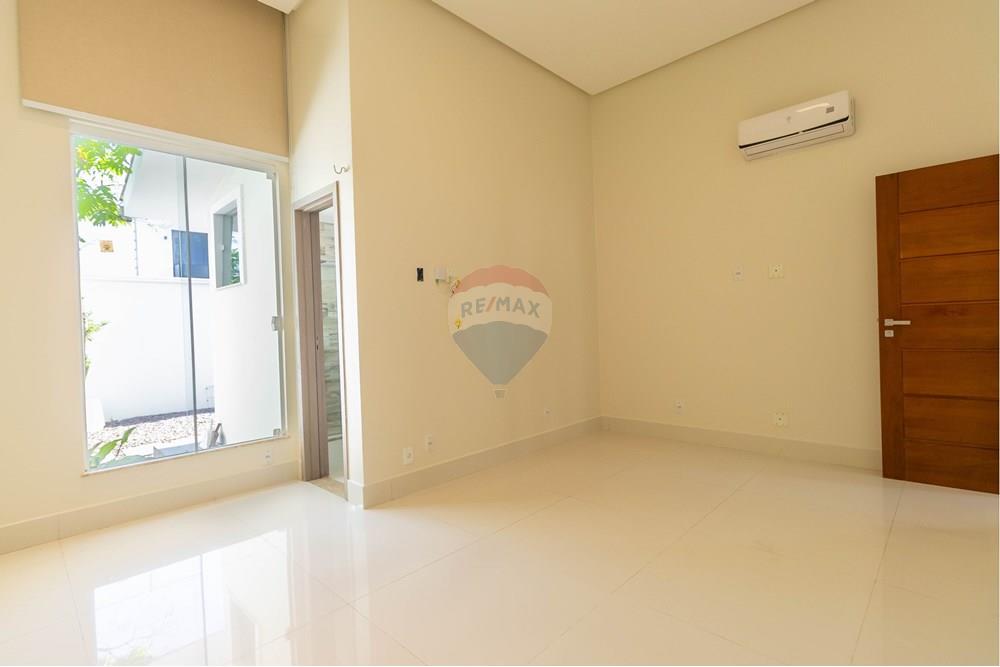 Casa de Condomínio - Venda - Manaus , Amazonas - sem título-18.jpg - 720791004-69