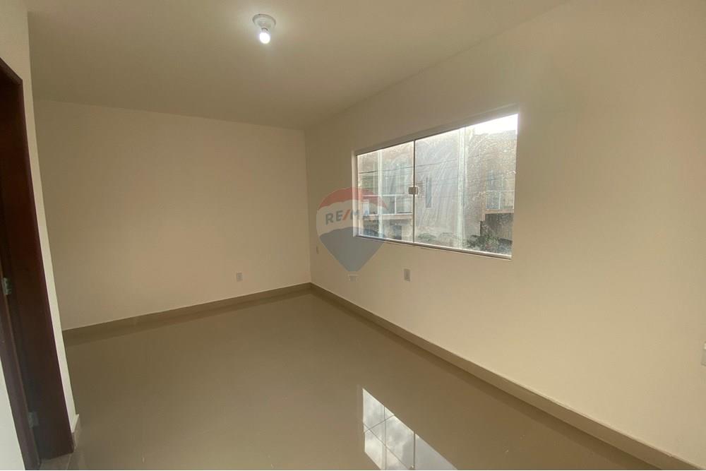 Casa de Condomínio - Alugar - Natal , Rio Grande do Norte - WhatsApp Image 2025-09-15 at 07.51.59.jpeg - 720731006-224