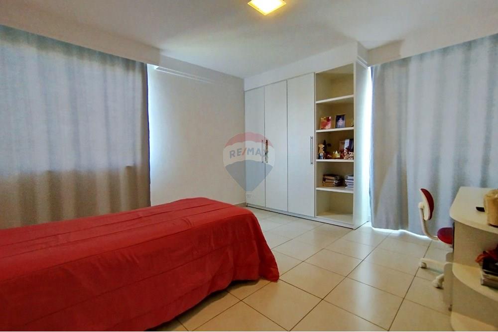 Casa de Condomínio - Venda - Parnamirim , Rio Grande do Norte - 1741721050393.jpg - 720891013-103