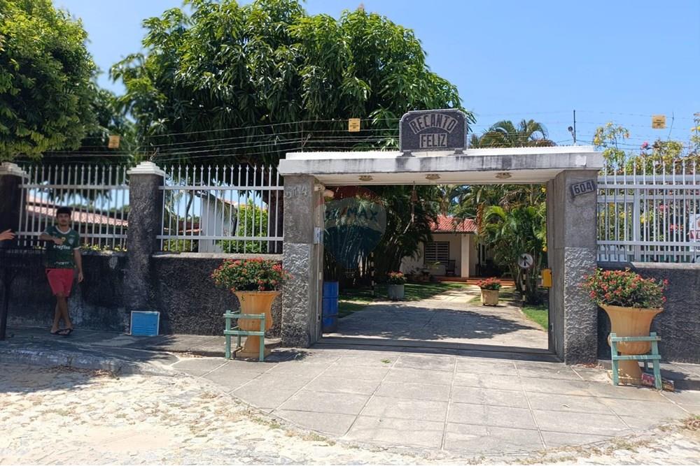 Chácara / Sítio / Fazenda - Venda - Pindoretama , Ceará - WhatsApp Image 2025-09-20 at 14.19.24.jpeg - 720321135-35