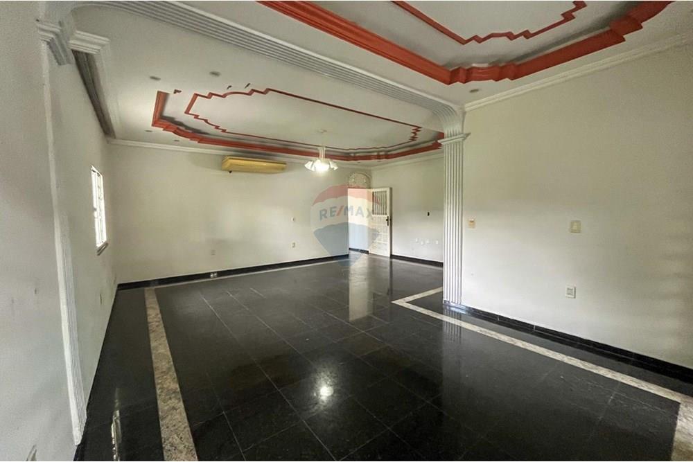 Casa - Venda - Manaus , Amazonas - WhatsApp Image 2025-04-25 at 15.55.36 (1).jpeg - 720721097-1