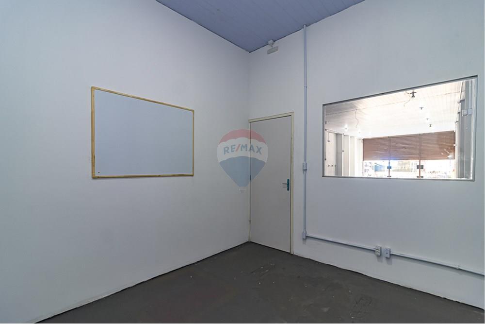 Galpão - Alugar - Belém , Pará - IMG_3743.jpg - 720921015-114