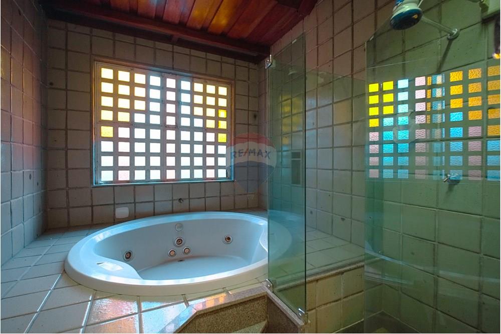 Casa - Venda - Ananindeua , Pará - DSC00384.JPG - 720921029-101