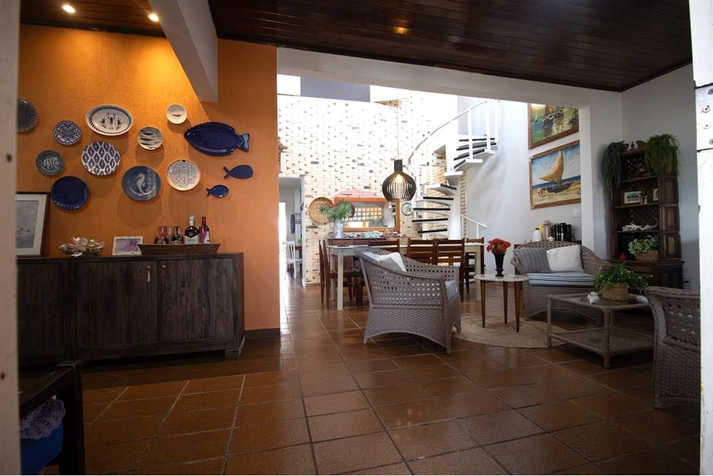 Casa - Venda - Nísia Floresta , Rio Grande do Norte - IMG_6295.jpg - 720891036-146