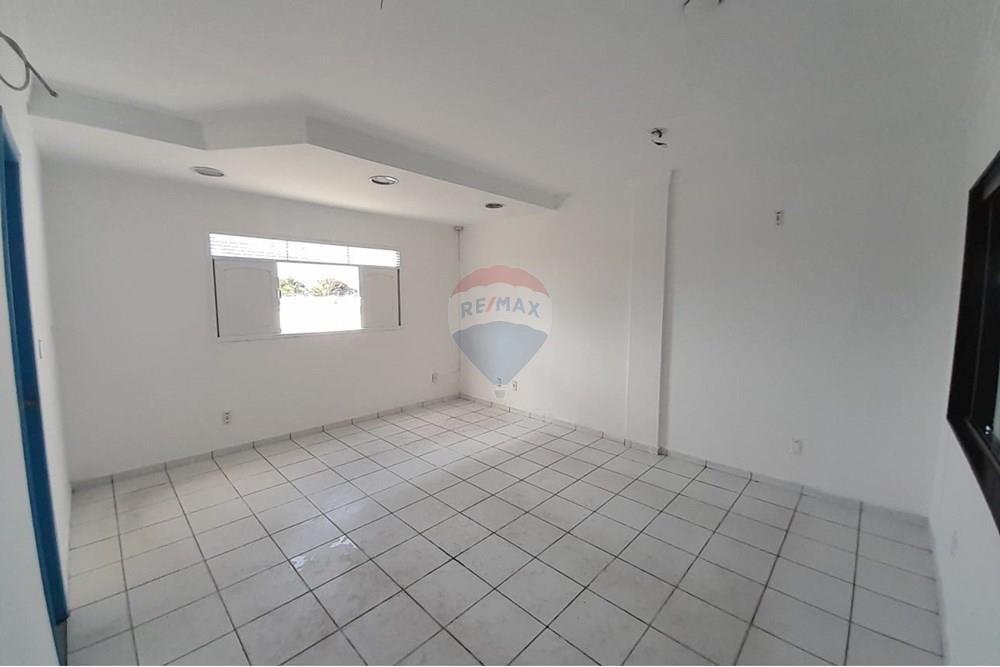 Prédio - Venda - Parnamirim , Rio Grande do Norte - WhatsApp Image 2025-04-22 at 18.57.54 (2).jpeg - 720621066-30