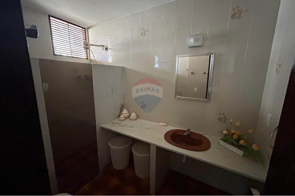 Casa - Venda - Natal , Rio Grande do Norte - WhatsApp Image 2025-04-11 at 17.29.55.jpeg - 720731004-383
