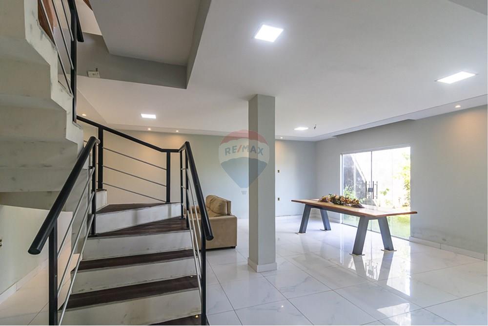 Casa - Venda - Belém , Pará - IMG_0943.jpg - 720921096-48