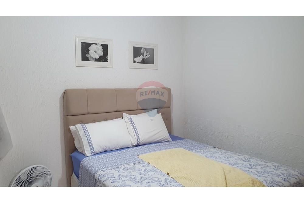 Casa - Venda - Rondonópolis , Mato Grosso - WhatsApp Image 2024-10-14 at 09.53.57.jpeg - 721981044-73