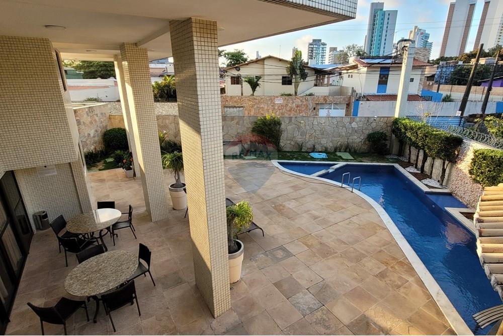 Apartamento - Venda - Natal , Rio Grande do Norte - 9.jpg - 720811063-23