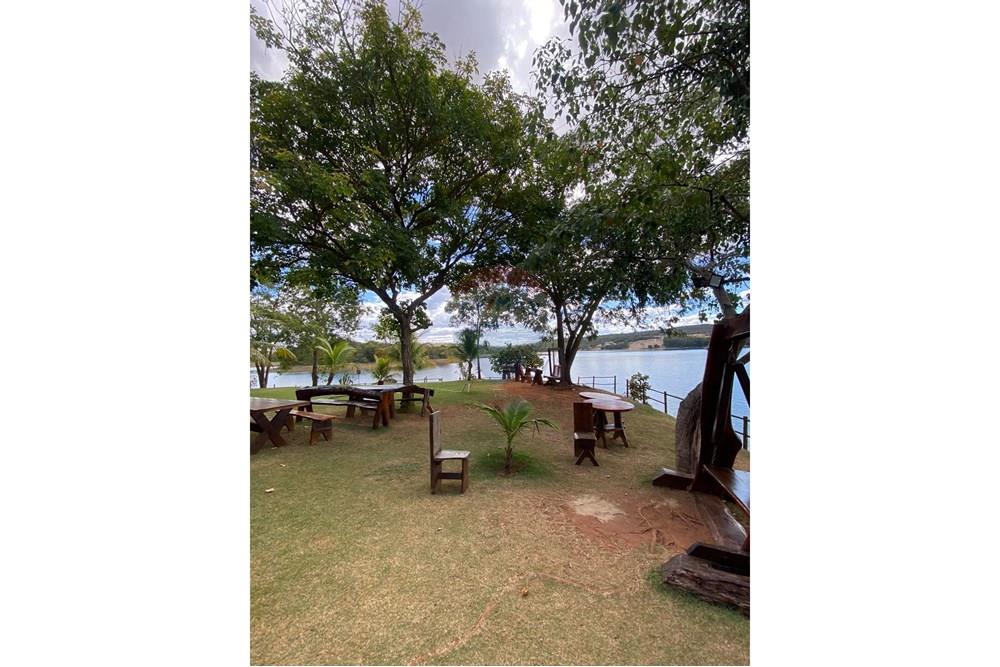 Bangalô - Venda - Caldas Novas , Goiás - WhatsApp Image 2025-07-16 at 14.46.29.jpeg - 722251002-43